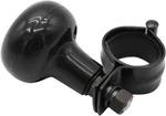 Universal Car Steering Wheel Spinner Knob, Heavy-duty Power Handle For Vehicle &. Fixed Price $9.99.