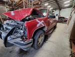 Steering Column Shift Opt N33 Fits 97 Chevrolet 1500 Pickup 1563532. Fixed Price $138.50.