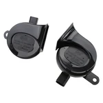 Hella Horn 011225841. Fixed Price $31.05.