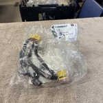 Nos Gm 84886417. Harness Assembly. 2019-2023. Silverado,sierra. Jp. Fixed Price $66.66.