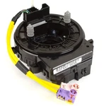 Clock Spring With Heated For 2019-2023 Kia Hyndai Palisade Santa Fe 93490-S1240. Fixed Price $35.88.