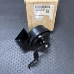 New Genuine Gm High Note Horn Fit 2010-2015 Chevrolet Camaro 92228138. Fixed Price $35.00.