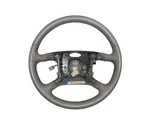 2006-2007 Buick Lucerne Steering Wheel Oem, 15846413. Fixed Price $109.99.