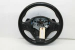 2011-2018 Bmw X3 X4 M-sport Steering Wheel Paddle Shift Note Oem. Fixed Price $134.24.
