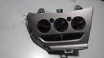12 Ford Focus Climate Controller. Fixed Price $35.00.