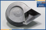 2008-2010 Audi A8 Quattro Low Tone Horn 4E0951221B Oem. Fixed Price $17.95.