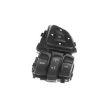 New Oem Ford 11-19 Edge Steering Wheel Radio/cruise Switch Control BT4Z-9C888-CA. Fixed Price $66.64.