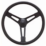 Grant 675 3-SPOKE Performance Series Steering Wheel Slotted Spokes. Fixed Price $92.19.