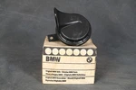 1984-87 Bmw 3 Series Horn 002924 500HZ Hella Nos. Fixed Price $19.95.