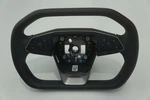 Front Driver Heated Steering Wheel Oem 1692551-00-D Tesla Cybertruck 2024 *note*. Fixed Price $289.99.