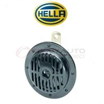 Hella 004811021 For Body Horns Ze. Fixed Price $125.83.