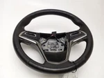 2014 Cadillac Ats Steering Wheel. Fixed Price $116.10.
