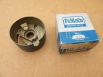 Nos 1968 Mustang Cougar Steering Column Upper Hub Collar C8AA. Fixed Price $59.99.