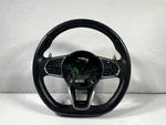 2021-2026 Acura Tlx Mdx Steering Wheel W/ Switches & Shift Paddles # 109024. Fixed Price $118.81.