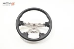 2017 - 2020 Nissan Pathfinder Steering Wheel Oem. Fixed Price $79.99.