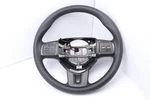 2014-2016 Dodge Dart Driver Steering Wheel W/cruise Switches Oem. Fixed Price $99.00.