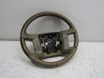 Steering Wheel Zephyr 2006 Lincoln Cruise Navigation Media Volume Control Switch. Fixed Price $29.99.