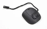 2014-2027 Chrysler Dodge Jeep Radio Control Switch New Genuine Mopar 5RQ10DX9AC. Fixed Price $49.79.