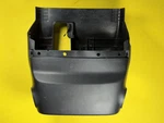 2015-2020 Toyota Sienna Steering Column Cover Upper Lower Shroud Oem 45286-08030. Fixed Price $35.99.