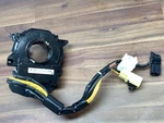 Subaru Impreza Wrx Forester Steering Position Angle Sensor Genuine 27549FG000. Fixed Price $199.99.