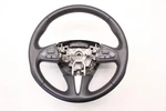 2016 2017 Infiniti Q50 Multifunction Steering Wheel Non Heated W/o Pre Crash. Fixed Price $101.39.