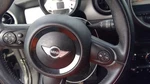 Driver Air Bag Front Wheel Convertible Fits 11-15 Mini Cooper 2378145. Fixed Price $190.00.