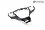 2023-2024 Ford Maverick Steering Wheel Switch Bezel Molding Cover Trim Oem. Fixed Price $62.39.
