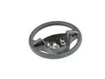 Genuine Mopar Steering Wheel 6EX88LXHAA. Fixed Price $533.10.
