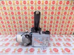 2015-2016 Jeep Renegade Power Steering Column W/ Motor 68312322AA Oem. Fixed Price $119.99.