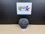 06-13 Bmw E90 Series 328I 335I 32306779832 Oem Usa. Fixed Price $159.95.