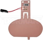 Fits 2001-2007 Ford F-250 Horn Contact Dorman 231BC63 2002 2003 2004 2005 2006. Fixed Price $196.41.