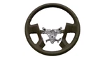 Fits 2007-2009 Dodge Jeep Caliber Compass Wheel Steering 1FS56DK5AB New Oem. Fixed Price $126.15.