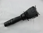 2013-2020 Honda Headlight Turn Signal Switch 35255-T2A-X42. Fixed Price $27.98.