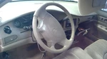 Steering Column Shift With Cruise Control Fits 01-05 Century 5591016. Fixed Price $175.00.