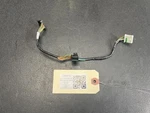 Steering Wheel Switch Wire Cable 2018 Mercedes Gls 550 307873750-AA 2017 2019. Fixed Price $25.15.