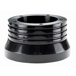 Grant 5162 Steering Wheel Installation Kit. Fixed Price $84.61.
