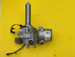 2019-2021 Kia Forte Electric Power Steering Column W/motor Oem 56300M6000. Fixed Price $99.00.
