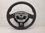 2008-2015 Nissan Rogue Steering Wheel 48430JM000 08-15. Fixed Price $102.26.