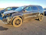Used Steering Column Fits: 2014 Gmc Acadia Floor Shift Tilt Wheel Power Retract. Fixed Price $151.00.