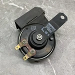 2013-2020 Nissan Pathfinder Low Note Horn Oem 25620-3KA0A. Fixed Price $33.99.