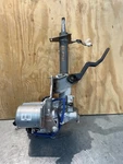 2008-2013 Nissam Rogue Electric Power Steering Column W/ Motor Pump Oem. Fixed Price $149.99.
