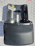 2011-2016 Dodge Grand Caravan Driver Steering Column Shroud Upper Lower Cover Oe. Fixed Price $55.20.