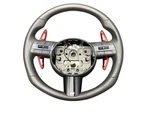 2024 Hyundai Sonata Line Steering Wheel W/ Paddle Shifter Black (XR5). Fixed Price $424.31.