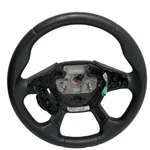 2015 Ford Escape Steering Wheel Cruise Control BM51-3600-PD3ZHE Oem Black R1-1. Fixed Price $6.25.