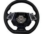 2017 Gm Camaro Wheel Asm, Steering 84791311 New Oem. Fixed Price $545.25.
