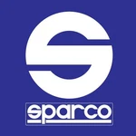 Sparco For Hardware Kit Steering Wheel 015002. Fixed Price $18.22.