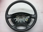 Steering Wheel Ex Sedan 4 Door 2001 Honda Accord 900-8-1P. Fixed Price $61.75.