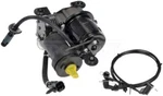 Air Suspension Compressor Dorman 949-015. Fixed Price $450.98.