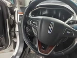 Mkz 2016 Steering Wheel 3206320. Fixed Price $159.89.