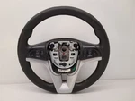 2012-2020 Chevrolet Sonic Black Steering Wheel Cruise 42348102. Fixed Price $191.71.